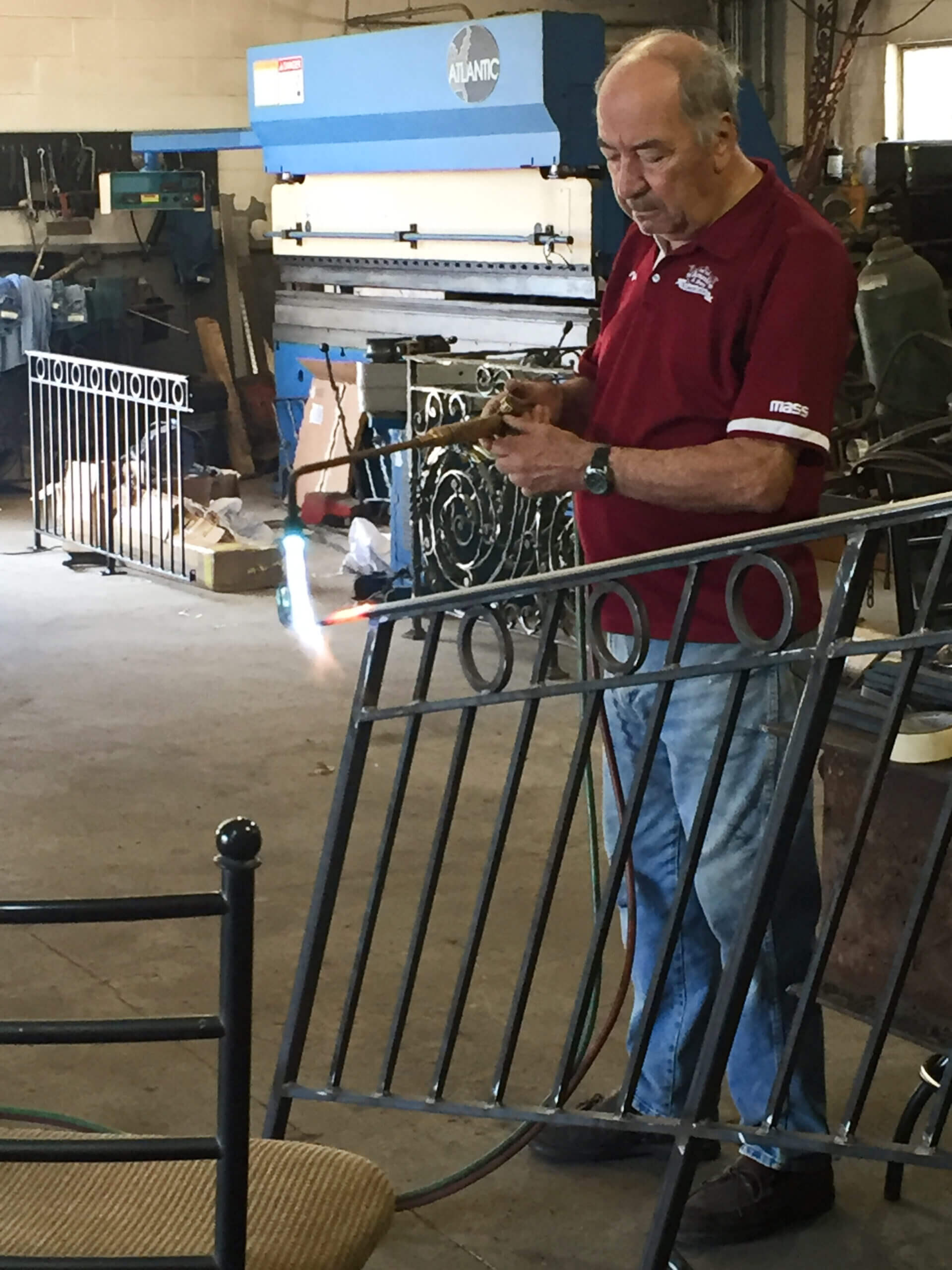 armando-and-sons-ironworks-armando (1)